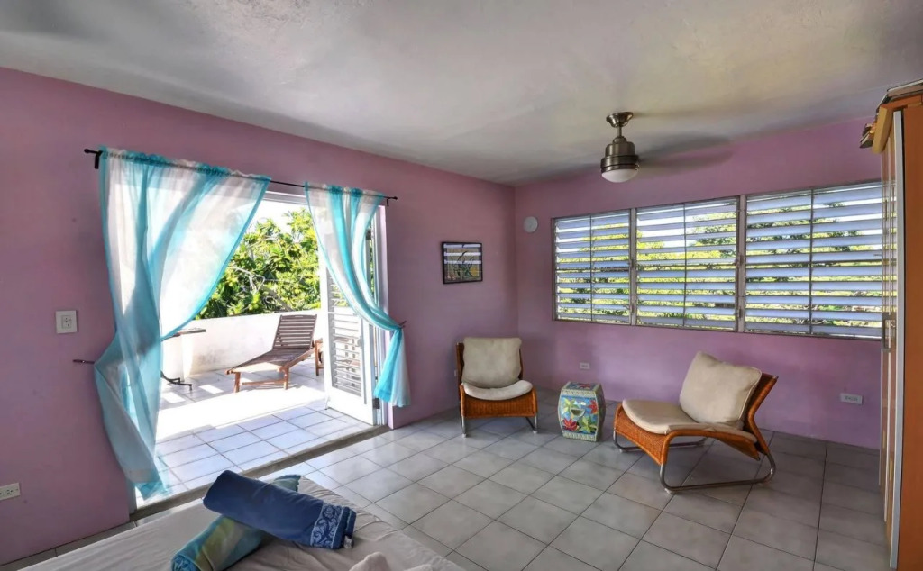 Acacia Guesthouse