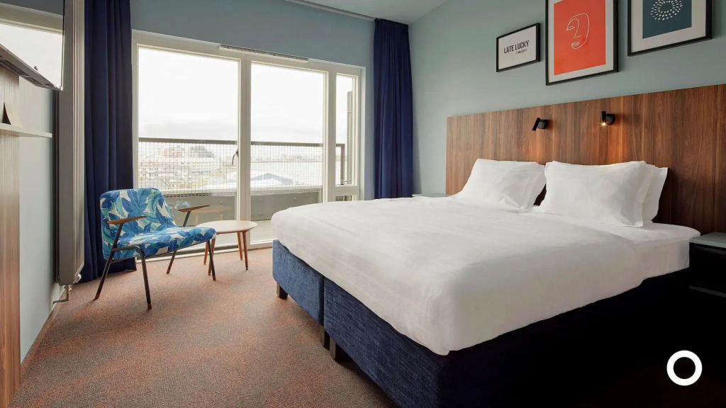 Grandi by Center Hotels