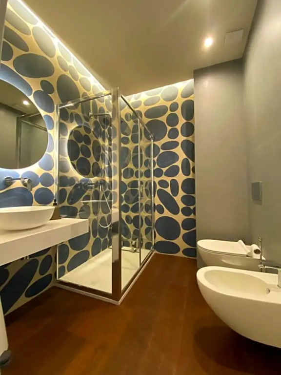 Suite Sul Mare