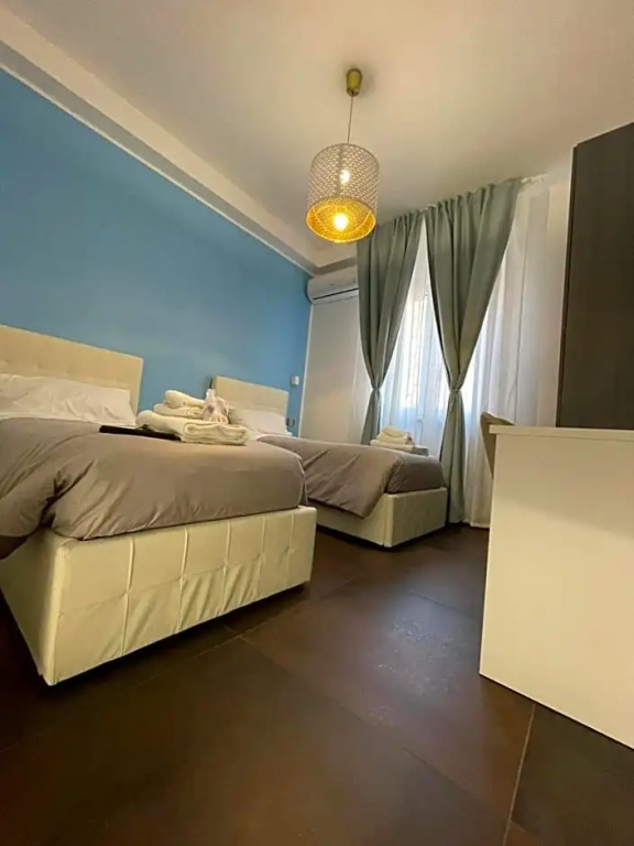 Relais Petruzzelli