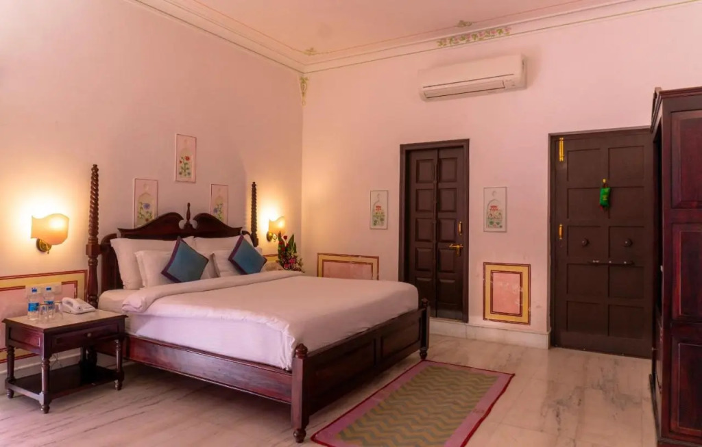 Amar Kothi