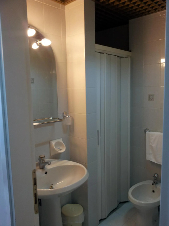 Hotel Callà 2