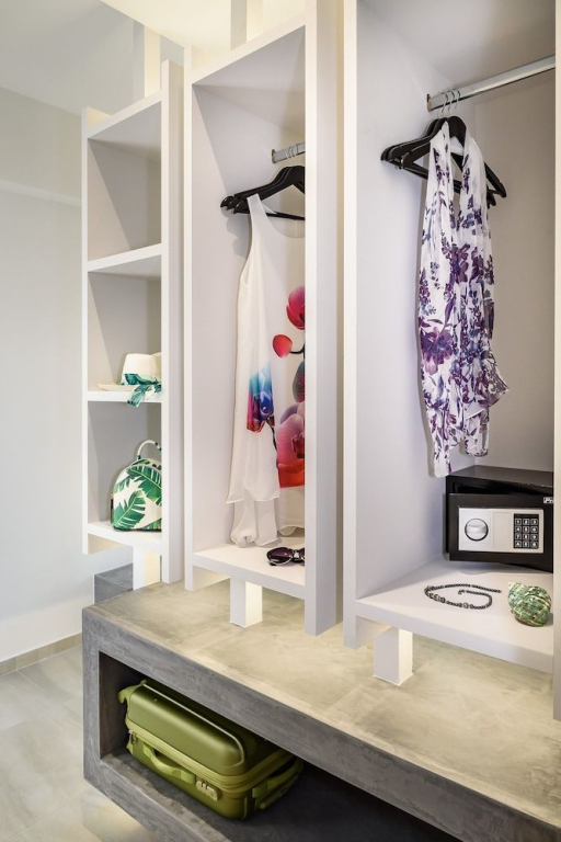 Solar Apartments by Amara Living