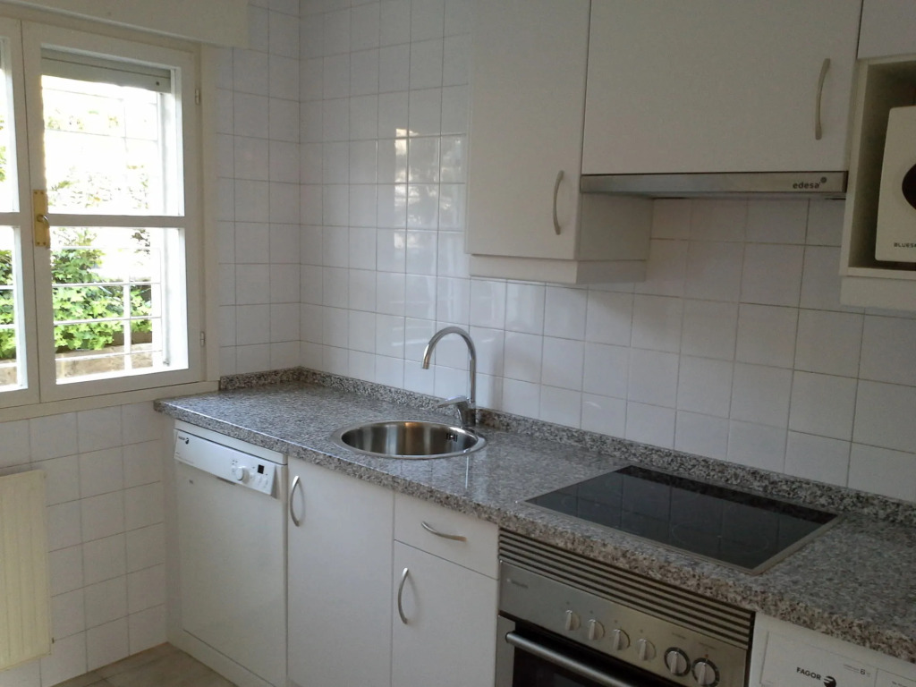 Apartamentos San Pedro en Llanes