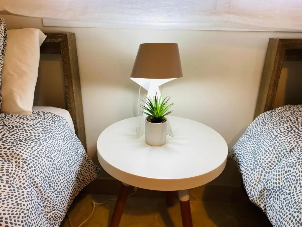 D9 Espectacular y moderno apartamento en primera línea - Estepona - Sinfonia del Mar