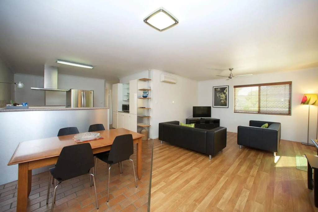 Ingenia Holidays Taigum