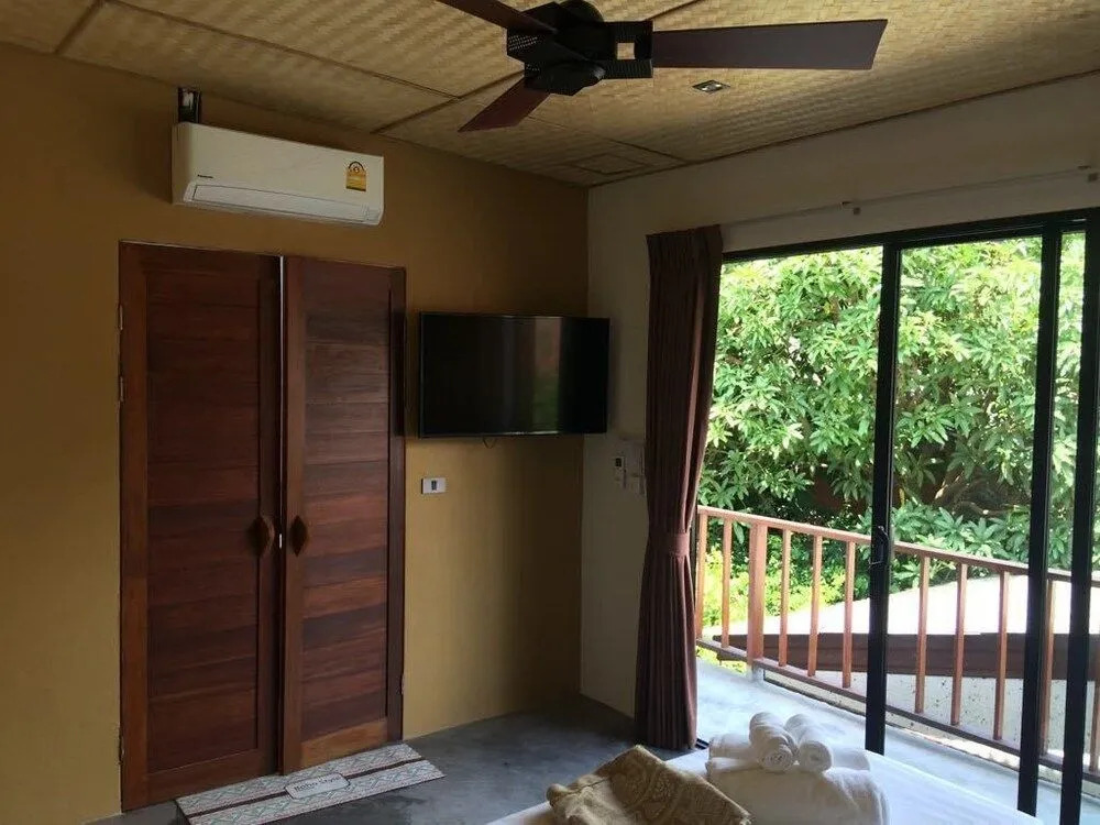 Dreamcatcher Boutique Hotel