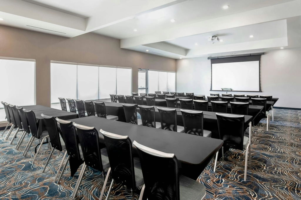 TownePlace Suites Amarillo West/Medical Center
