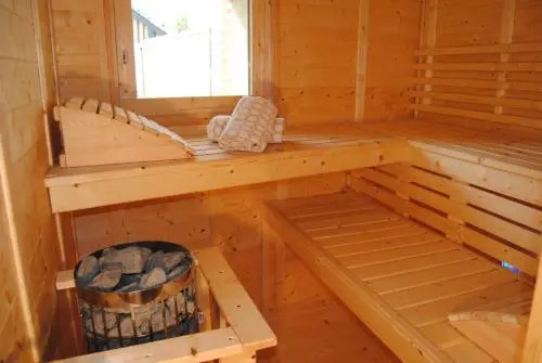 Les insolites du grand logis