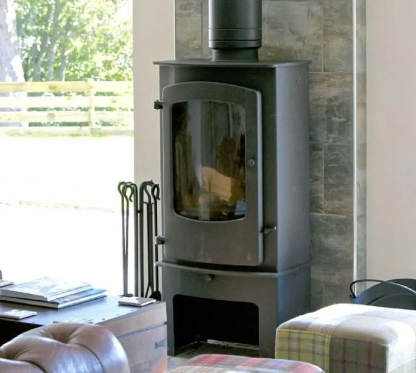 Loch Ness Guest House