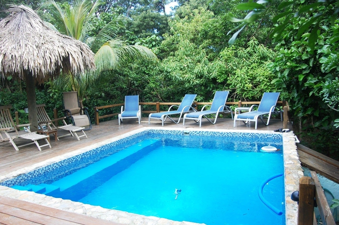 Villagio Verde