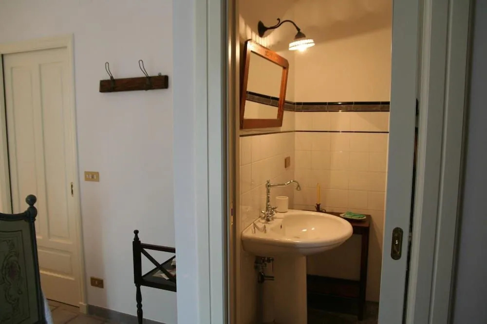 Villa Elena B&B di Charme