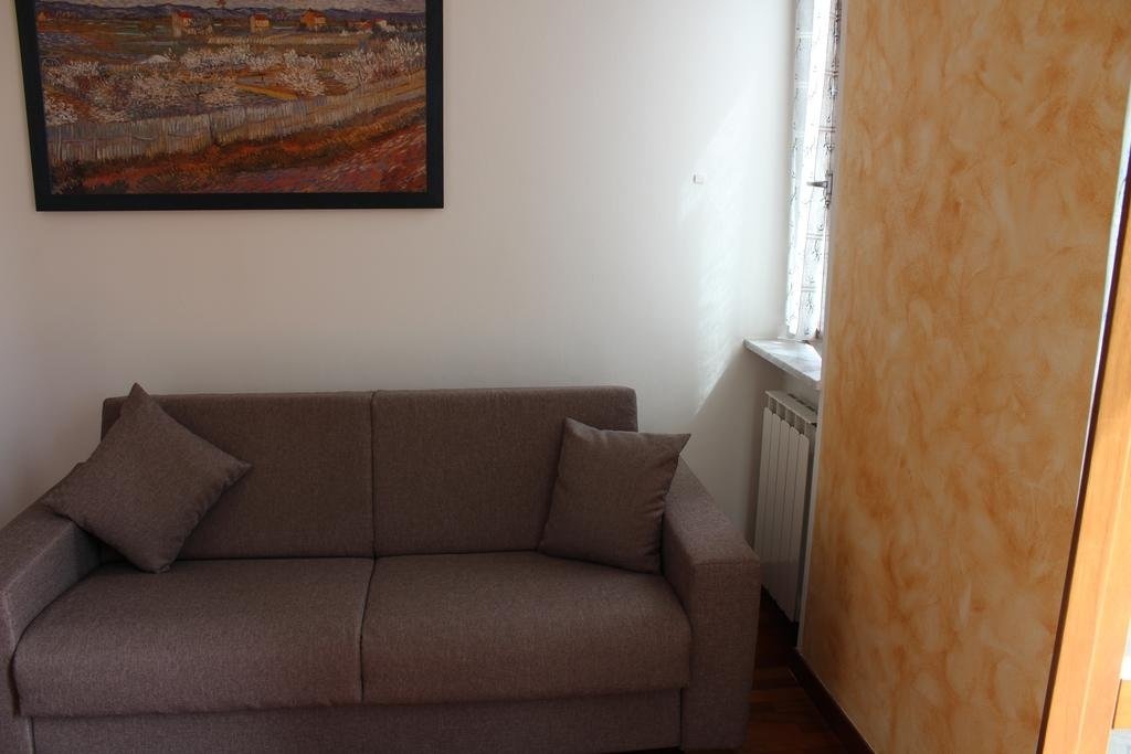 Residenza Stefania