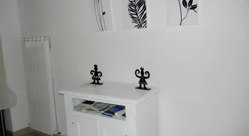 Casa Elisa