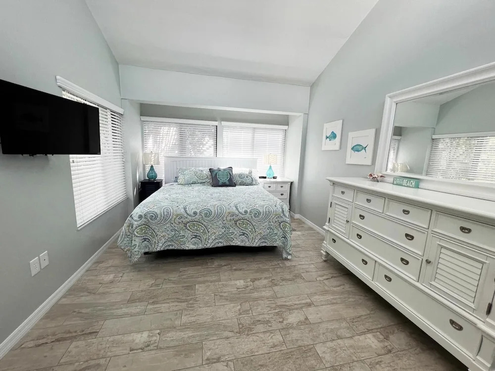 Catch N Relax in Manasota Key
