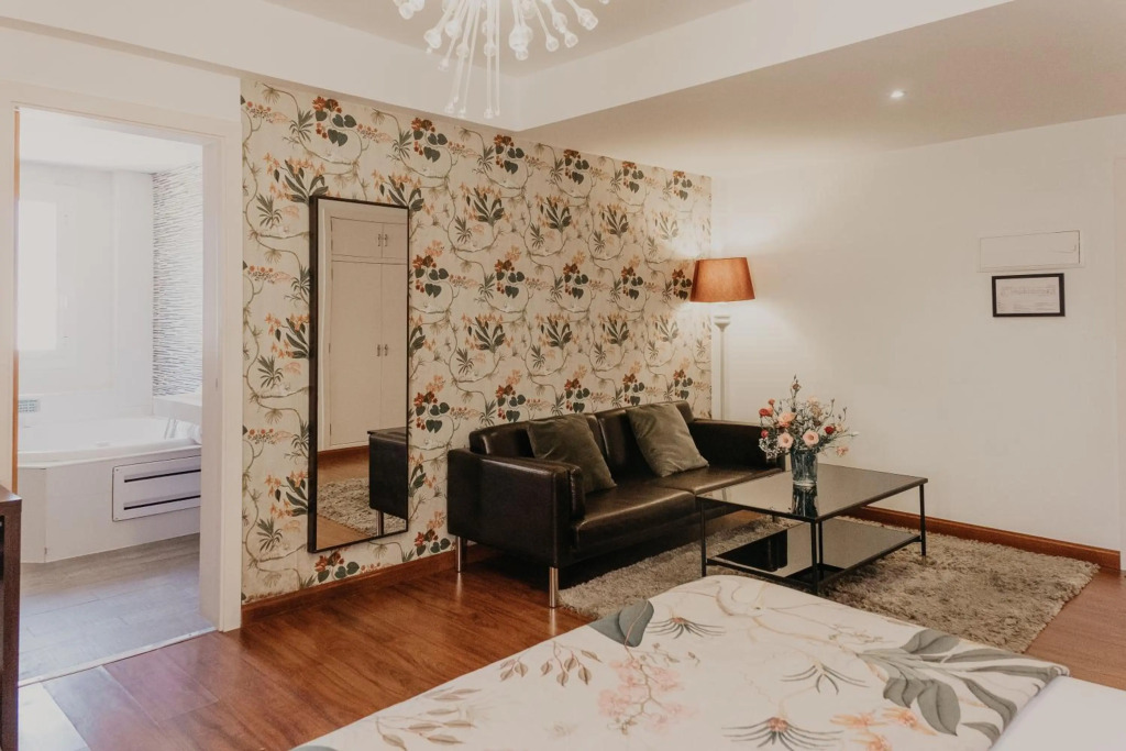 Mare Hotel