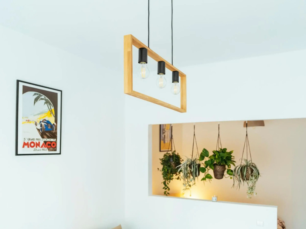 City Center Studio - Historic District