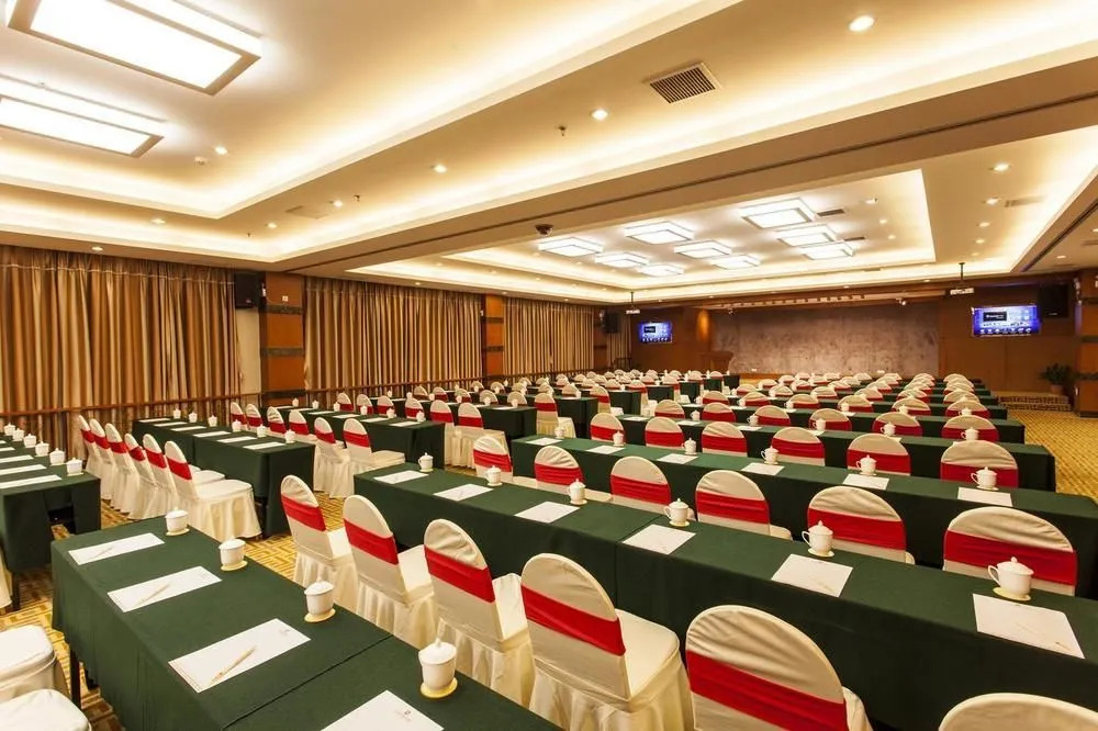 Rome Hotel