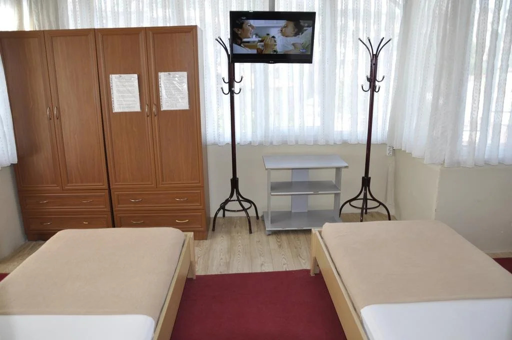Otel Sınal
