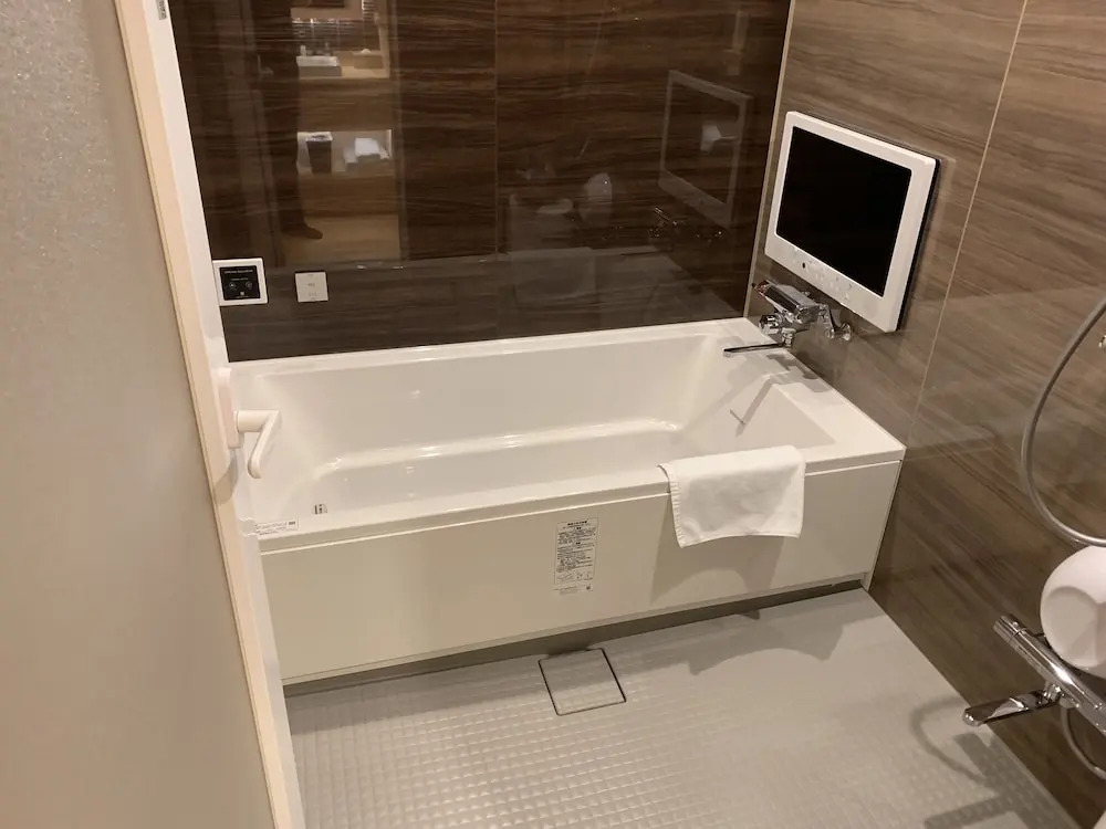 hotel brattostay ホテル ブラットステイ