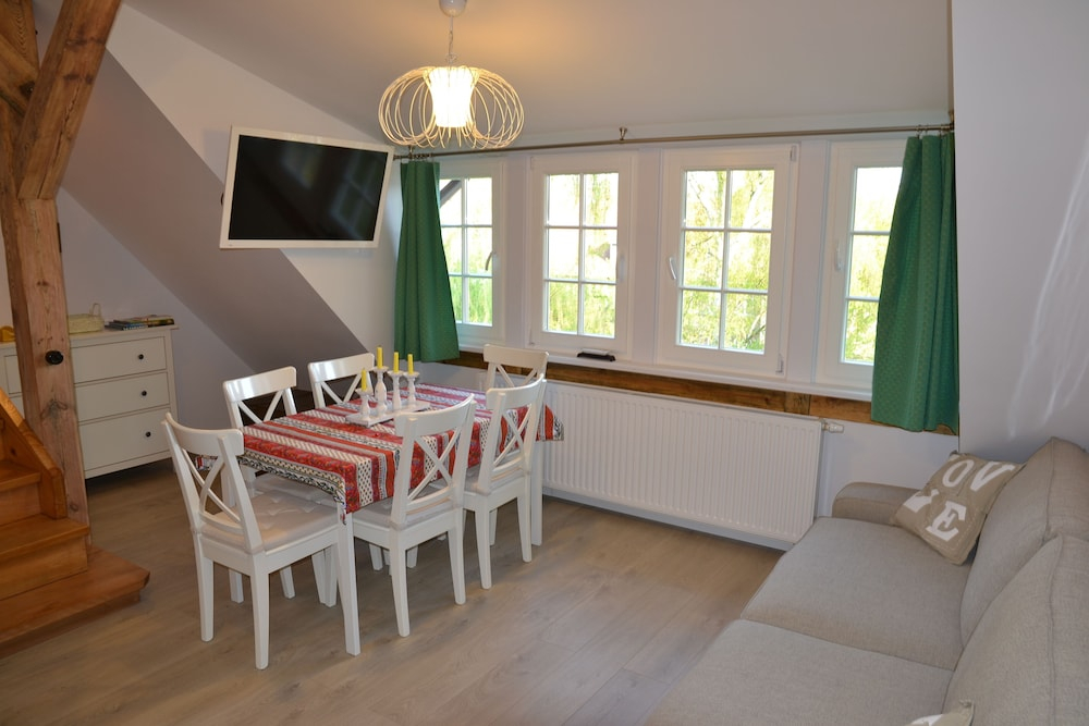 Loft Apartments by Grand Apartments