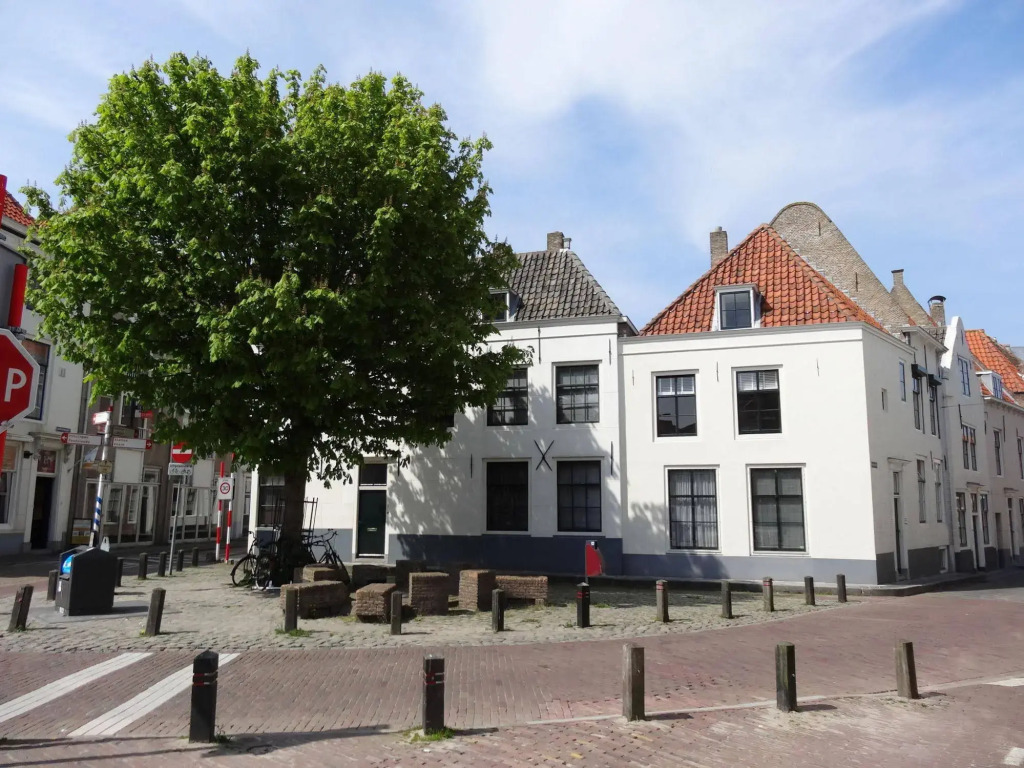 De Soeten Inval