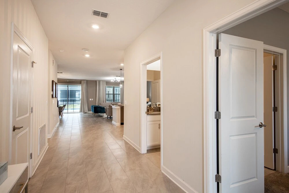 840dsd-the Retreat At Championsgate 7 Bedroom Home by RedAwning