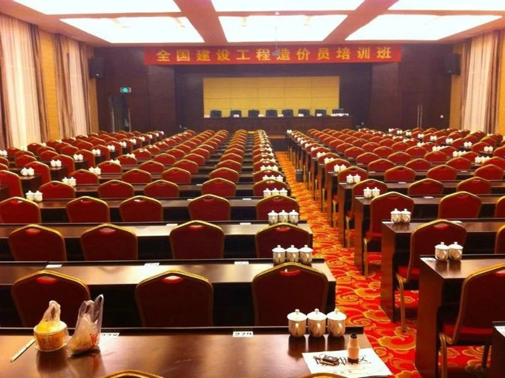 Huiju Hotel