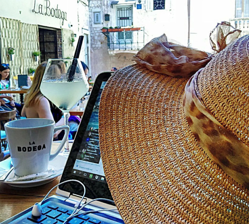 Plaza Marchi Old Town - MAG Quaint & Elegant Boutique Hotels