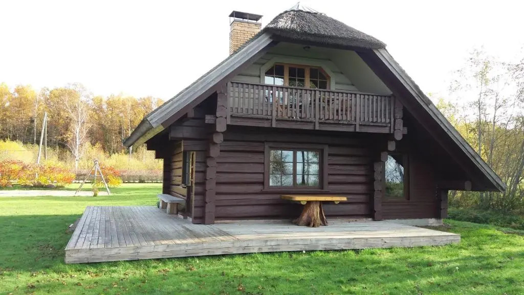 Klintskalni 1