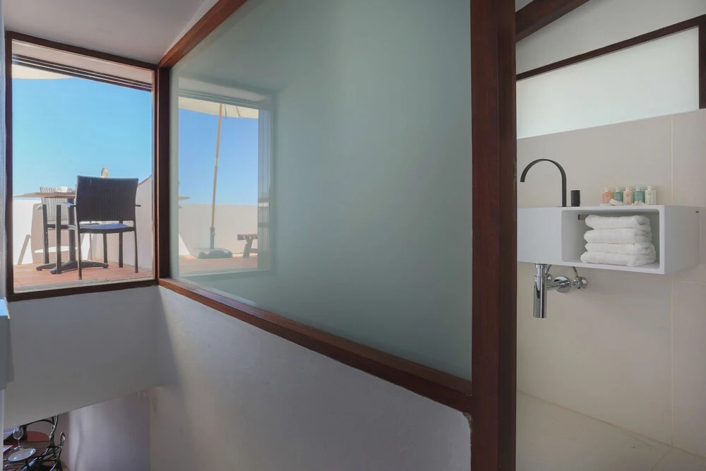 Apartamentos Xereca - Dalt Vila IV