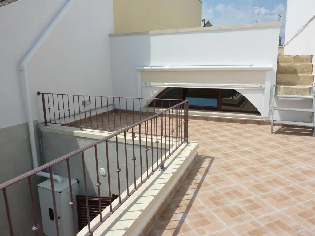 Casa Gianni