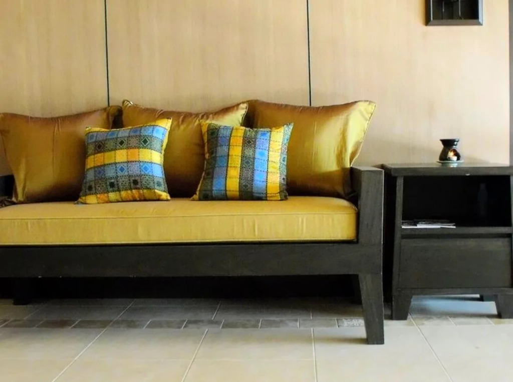 i-Stay Boutique Hua Hin
