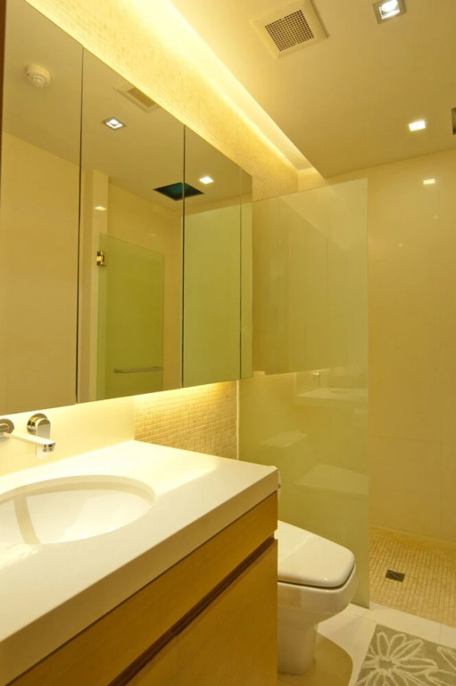Pearl of Naithon DG02