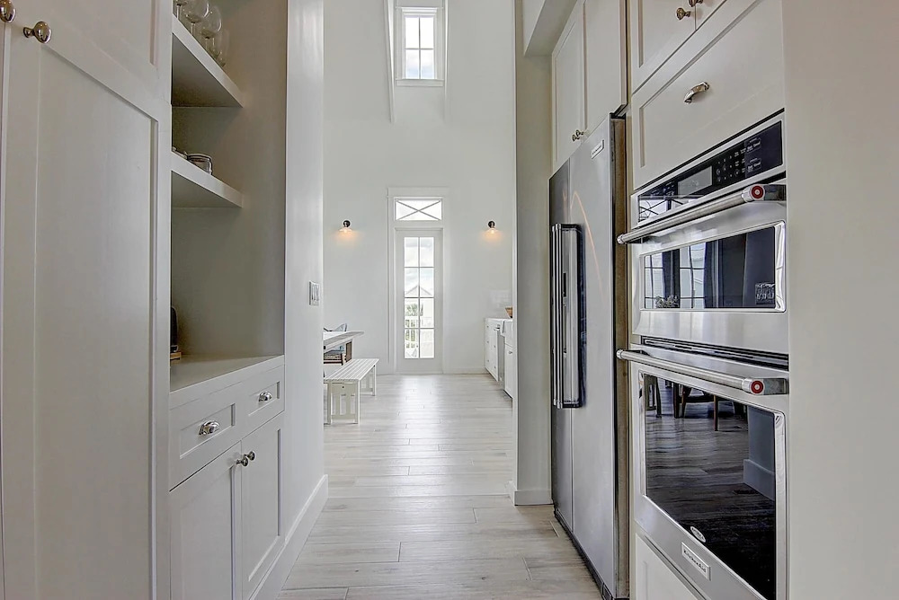 Southern Charm 259 BE