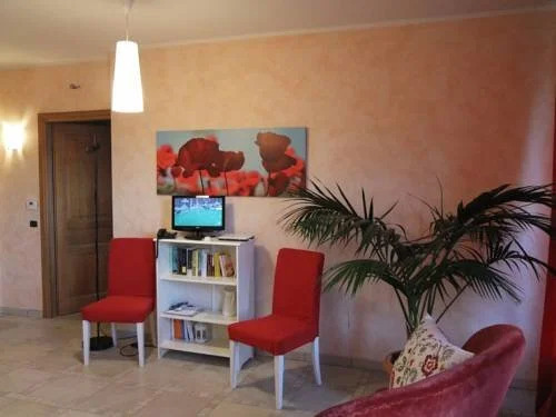 B&B Cabalesta