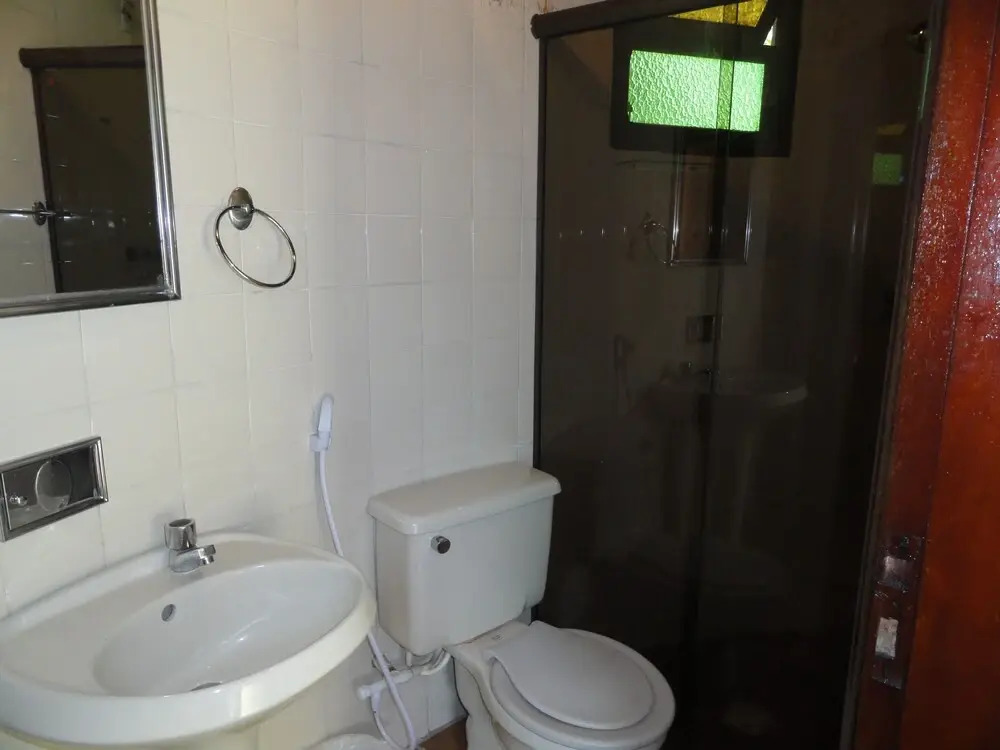 Hotel Serra De Penedo