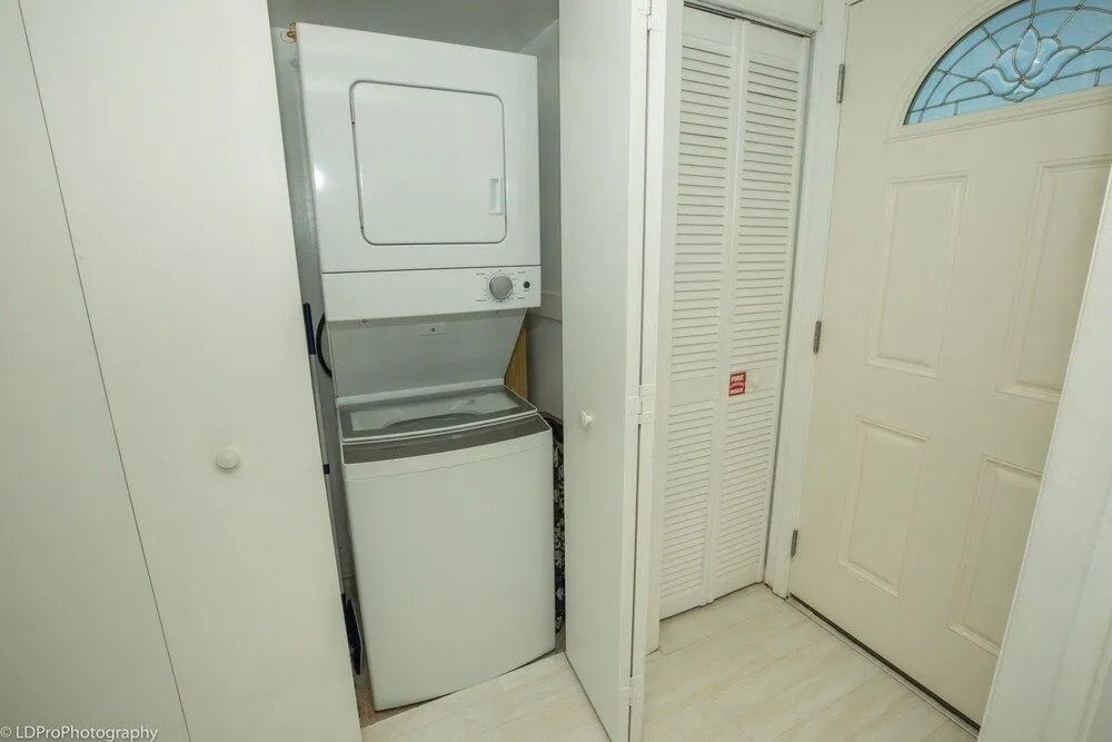 Sandpiper Cove 1082 2 Bedroom Condo by RedAwning