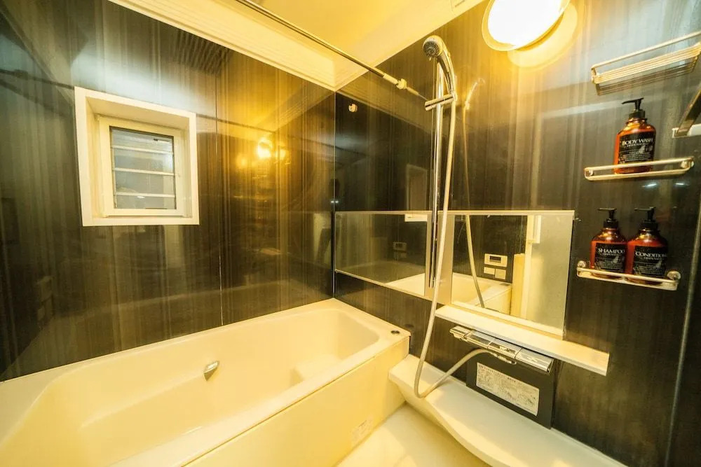 Hotel Yuya
