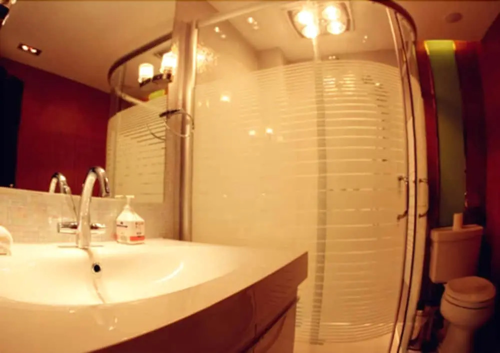 Changzhou Chunting Hotel