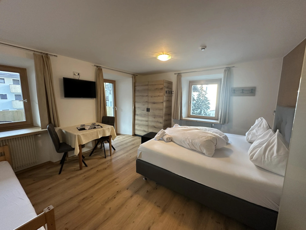 Hotel Lamm