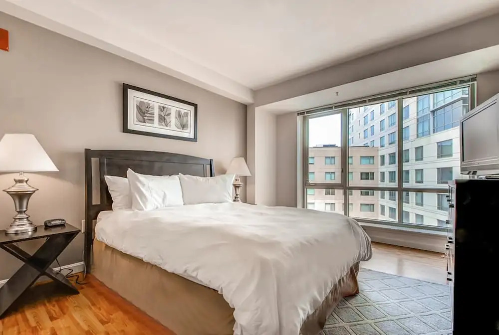 Harmony Medical Suites at Fenway