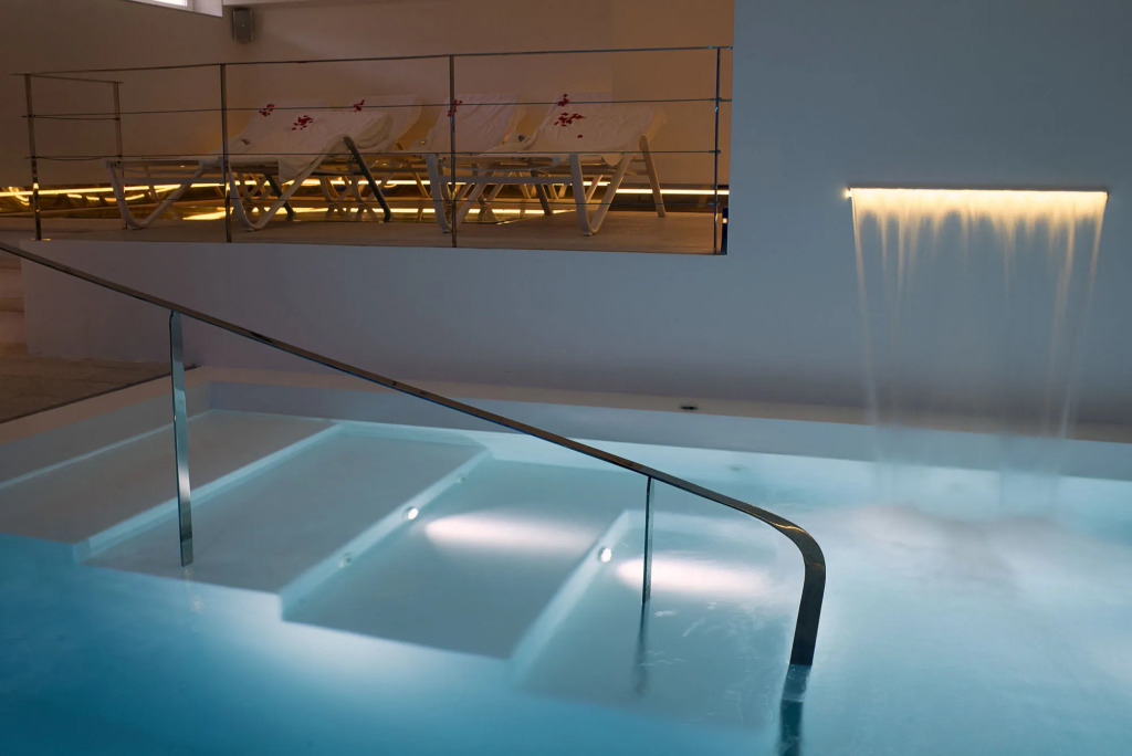 La Pampa Relais & Spa