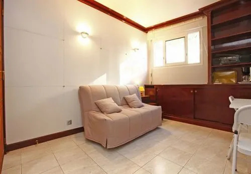 MyNice Studio Floride