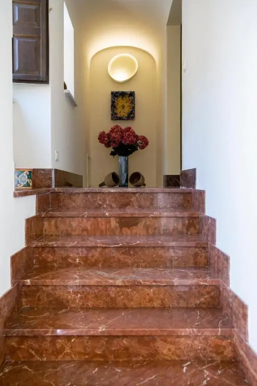 Casa Panitteri