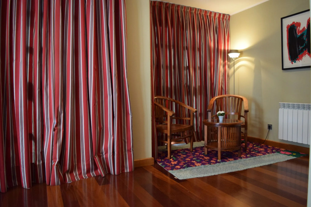 Hotel El Sella