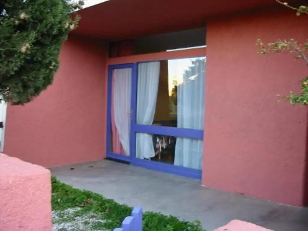 Maison Port-la-Nouvelle, 3 pièces, 6 personnes - FR-1-229C-160
