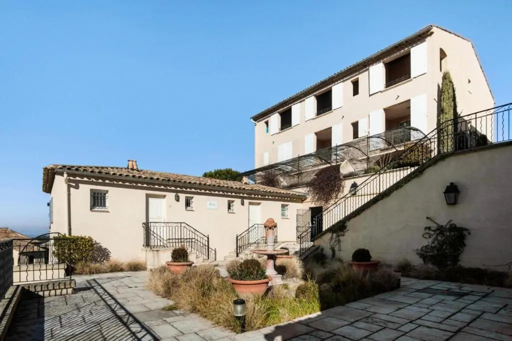 Village Pont Royal en Provence - maeva Home - Appartement 2 pièces 7 personn 56