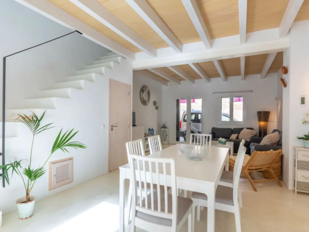 Holiday Home Can Regalat by Interhome
