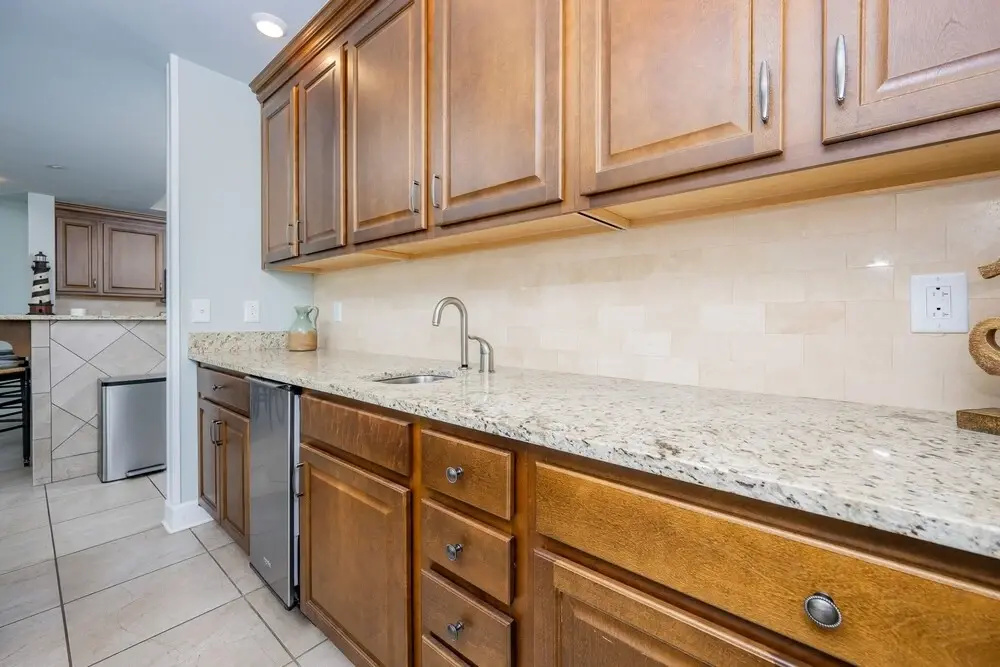 Phoenix Orange Beach Ii 403 2 Bedroom Condo